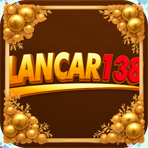 lancar138 — galeri pratinjau - APK Resmi